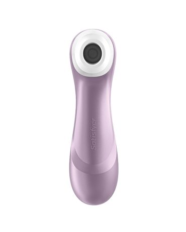 Satisfyer-pro-2-violeta-04- sexshop dominame.cl