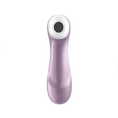 Satisfyer-pro-2-violeta-04- sexshop dominame.cl